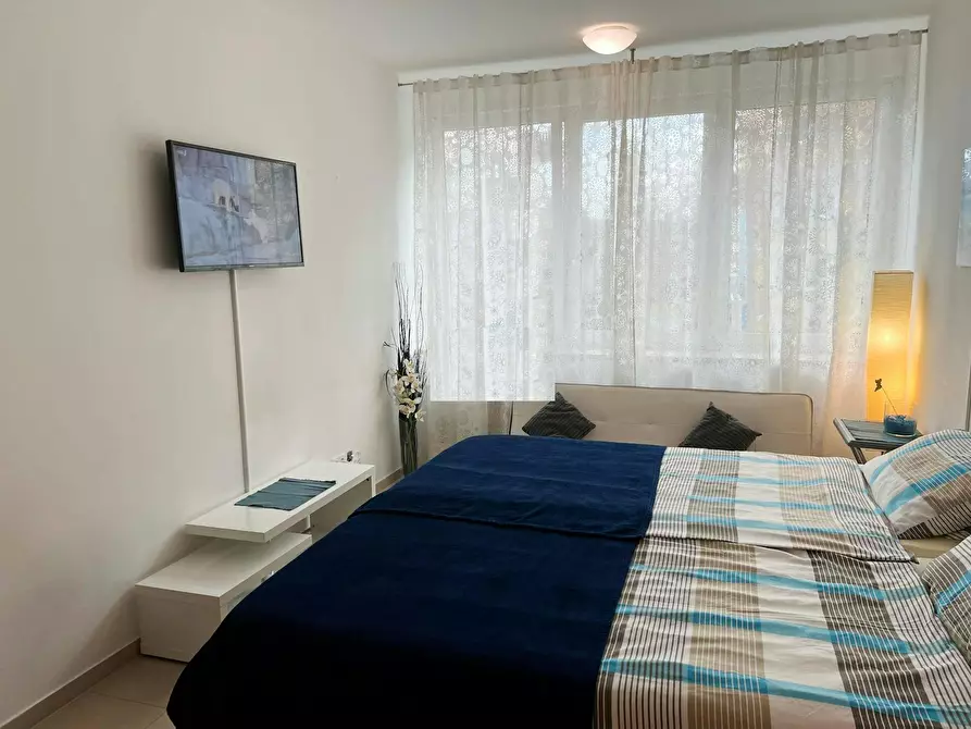 Immagine 4 di Appartamento in affitto  in Schleißheimer Straße a München