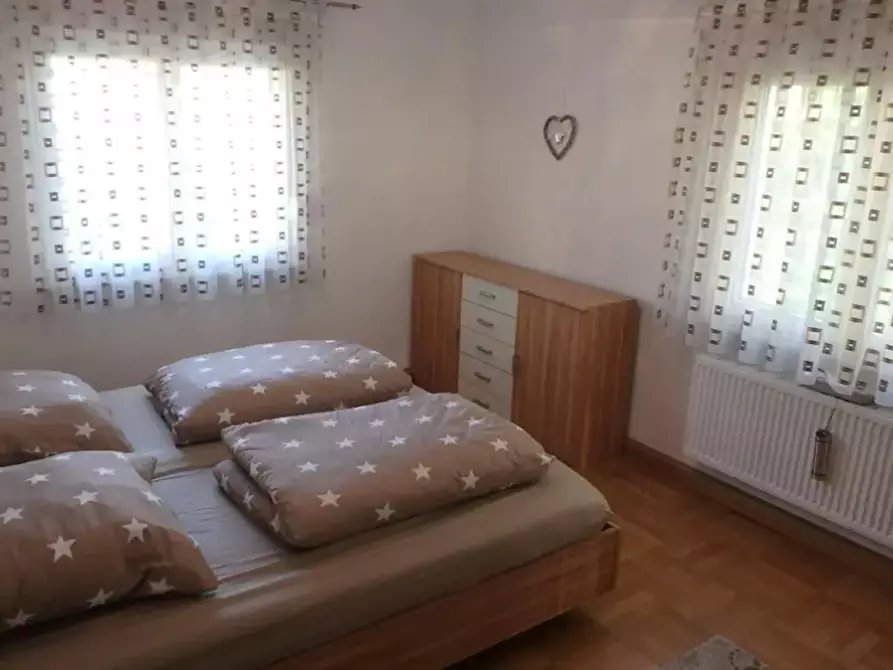 Immagine 7 di Appartamento in affitto  in Galileistraße a Stuttgart Rohr