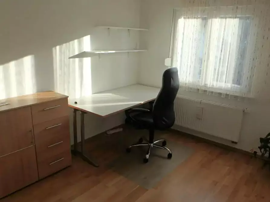 Immagine 9 di Appartamento in affitto  in Galileistraße a Stuttgart Rohr