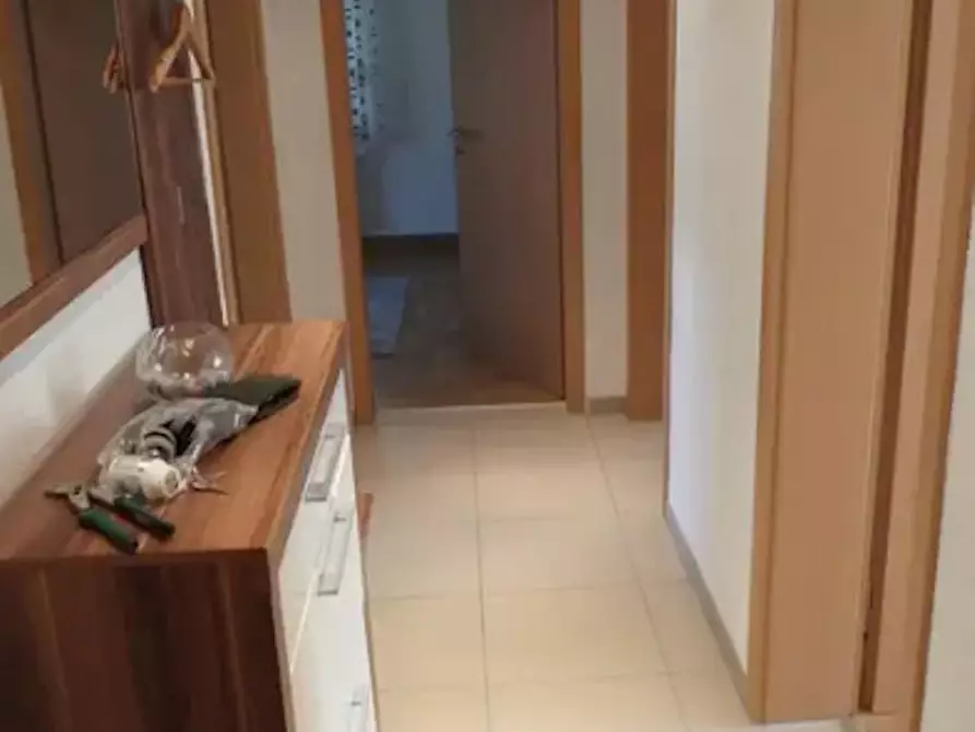 Immagine 6 di Appartamento in affitto  in Galileistraße a Stuttgart Rohr