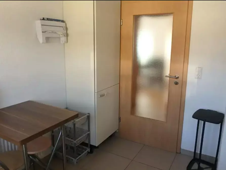 Immagine 5 di Appartamento in affitto  in Galileistraße a Stuttgart Rohr