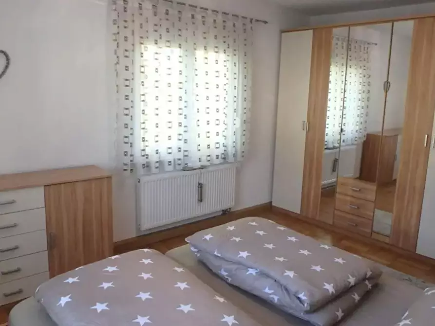 Immagine 8 di Appartamento in affitto  in Galileistraße a Stuttgart Rohr
