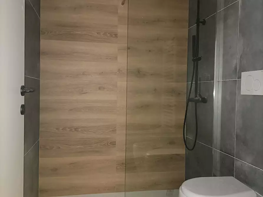 Immagine 7 di Appartamento in affitto  in Via Piero Gobetti a Pieve Emanuele