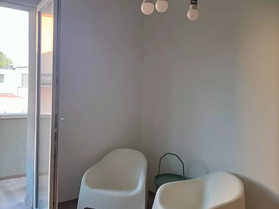 Immagine 9 di Appartamento in affitto  in Via Piero Gobetti a Pieve Emanuele