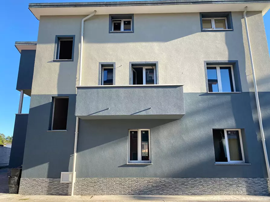 Immagine 3 di Appartamento in affitto  in Via Piero Gobetti a Pieve Emanuele