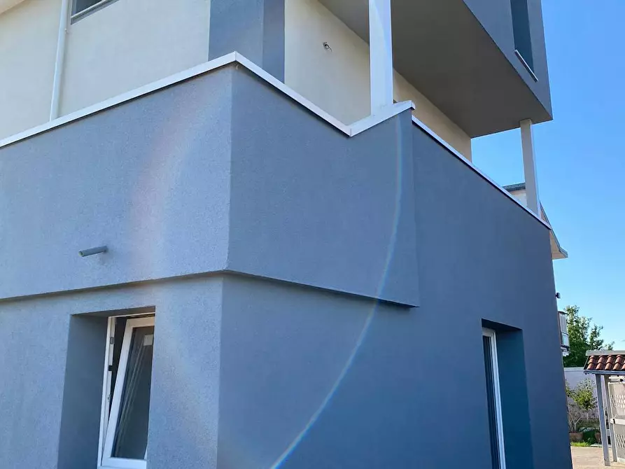 Immagine 2 di Appartamento in affitto  in Via Piero Gobetti a Pieve Emanuele