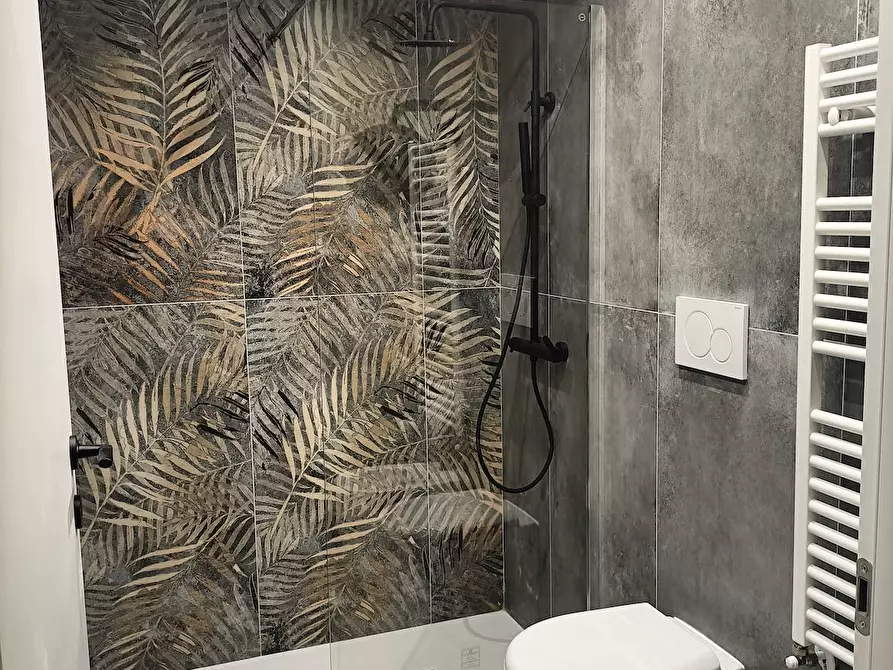 Immagine 5 di Appartamento in affitto  in Via Piero Gobetti a Pieve Emanuele