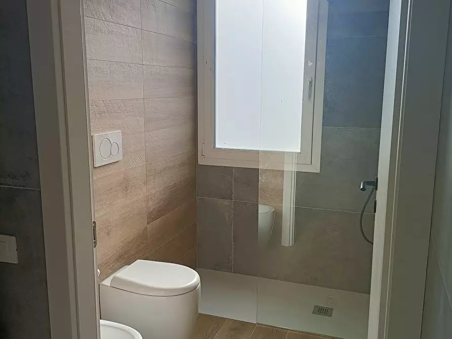 Immagine 10 di Appartamento in affitto  in Via Piero Gobetti a Pieve Emanuele