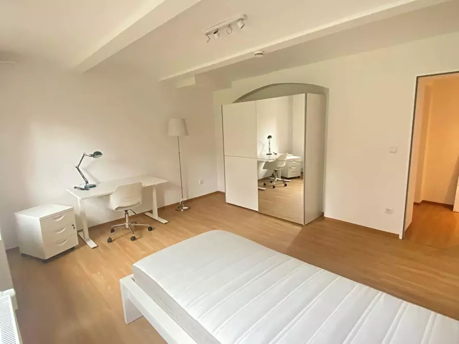 Immagine 2 di Camera in affitto  in Geschwister-Scholl-Straße a Potsdam