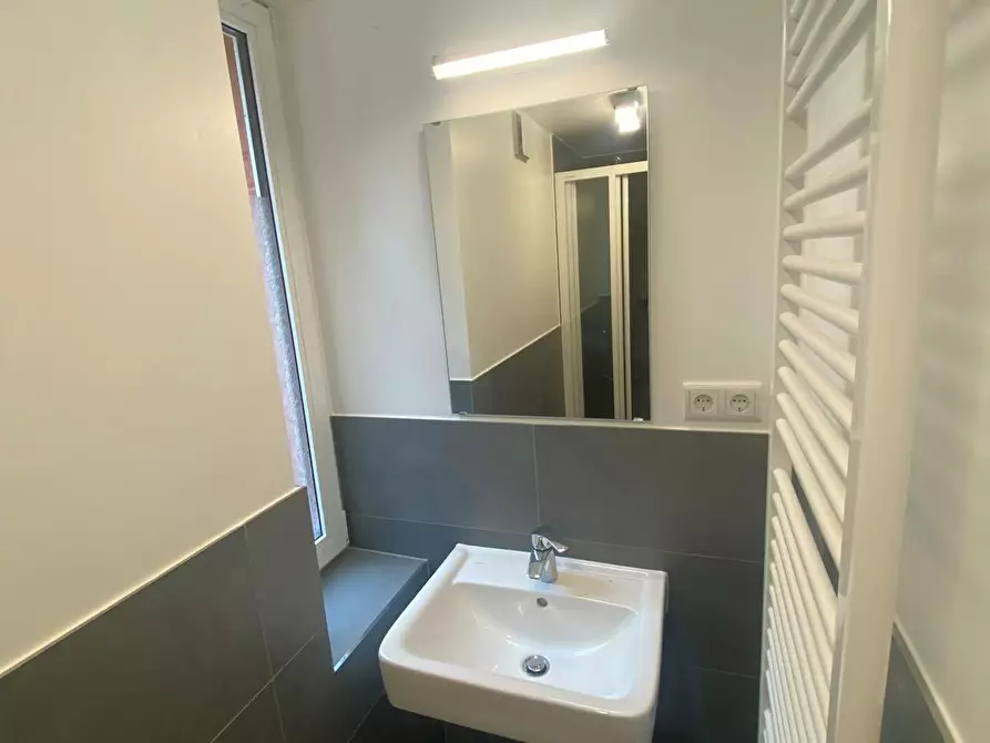 Immagine 9 di Camera in affitto  in Geschwister-Scholl-Straße a Potsdam