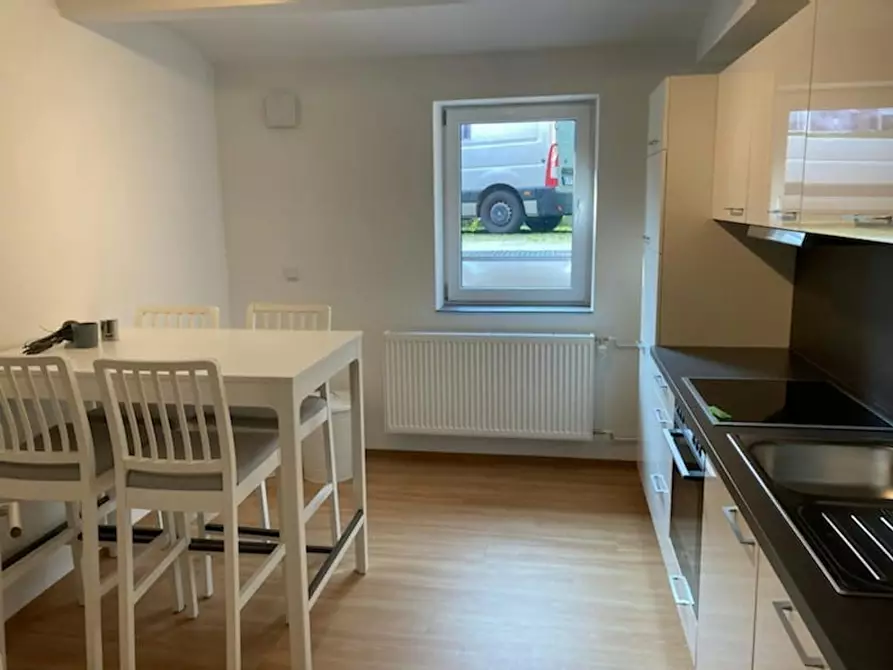 Immagine 7 di Camera in affitto  in Geschwister-Scholl-Straße a Potsdam