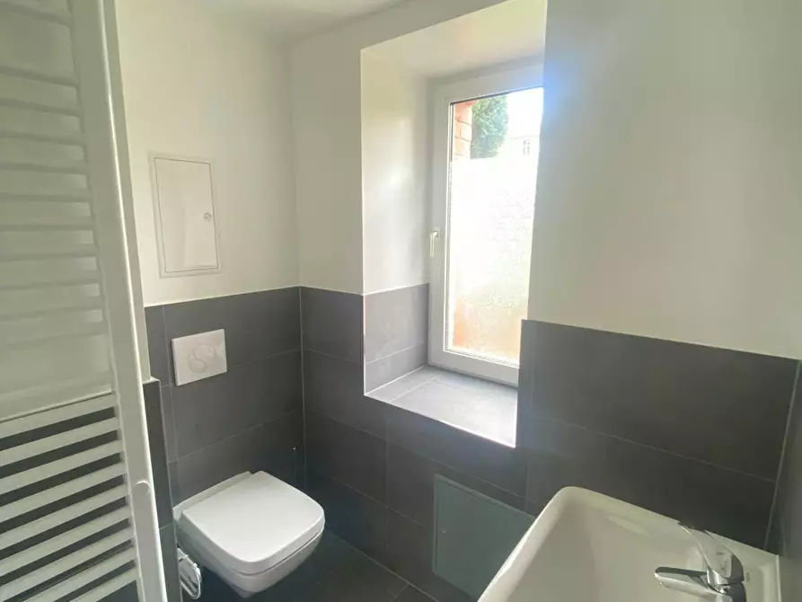 Immagine 8 di Camera in affitto  in Geschwister-Scholl-Straße a Potsdam