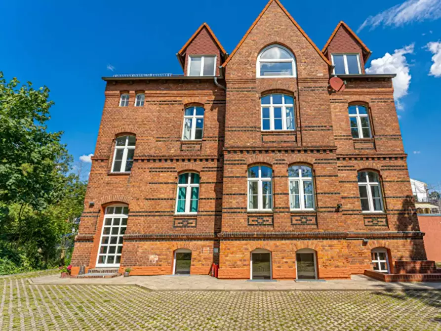 Immagine 4 di Camera in affitto  in Geschwister-Scholl-Straße a Potsdam