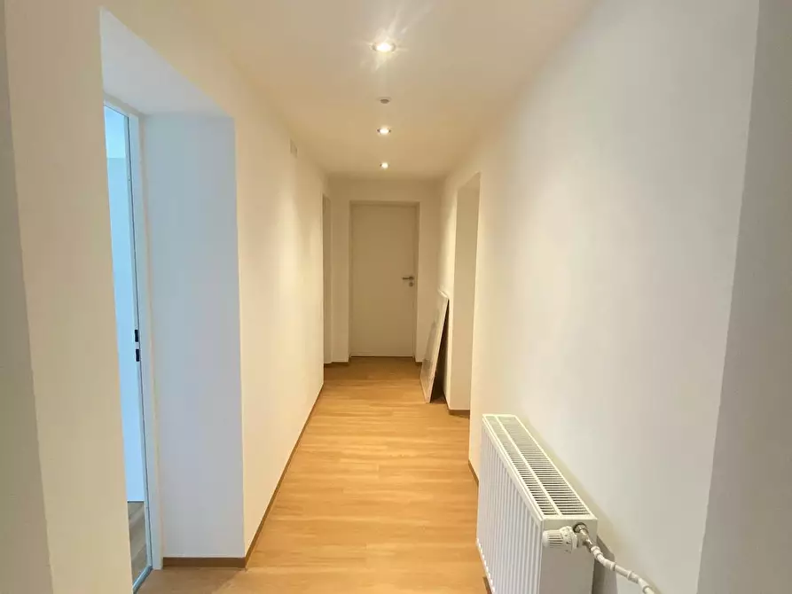 Immagine 6 di Camera in affitto  in Geschwister-Scholl-Straße a Potsdam