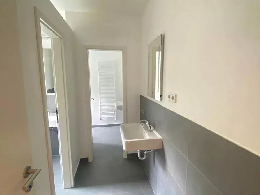 Immagine 3 di Camera in affitto  in Geschwister-Scholl-Straße a Potsdam