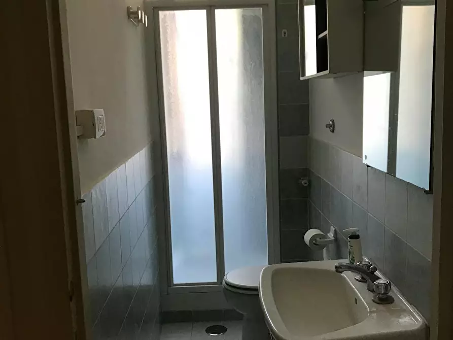 Immagine 3 di Camera in affitto  in Via dei Dauni a Roma