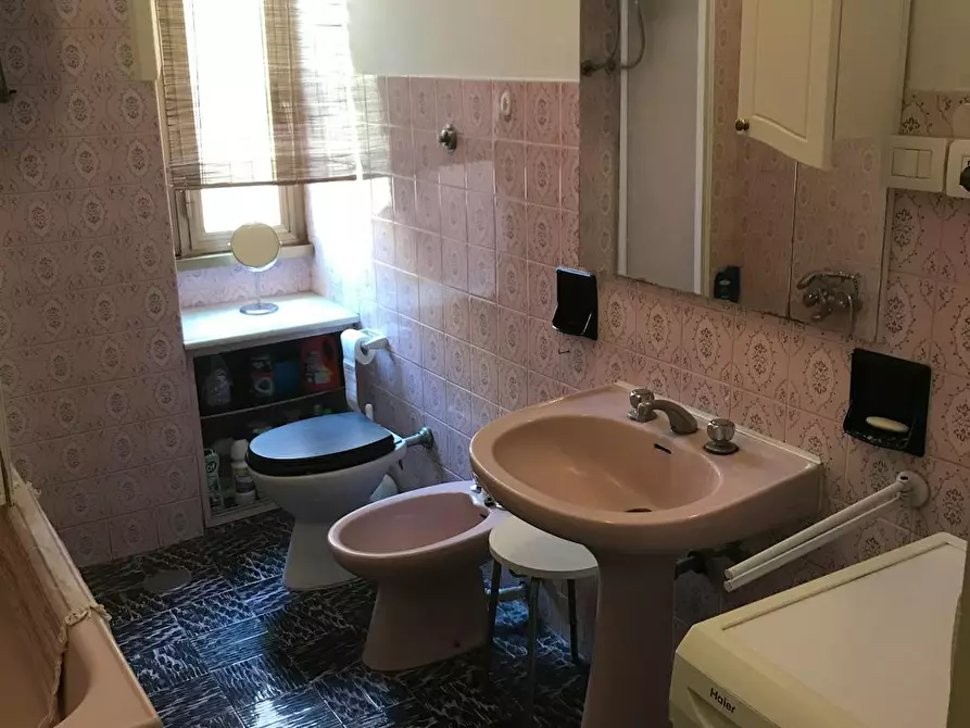 Immagine 4 di Camera in affitto  in Via dei Dauni a Roma