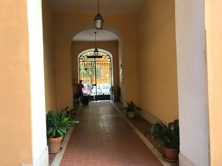 Immagine 7 di Camera in affitto  in Via dei Dauni a Roma