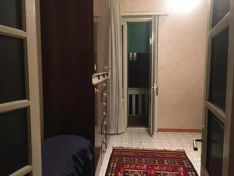 Immagine 1 di Appartamento in affitto  in Via Giovanni da Procida a Roma