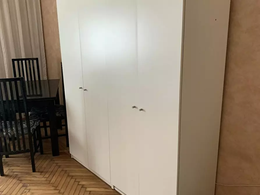 Immagine 5 di Appartamento in affitto  in Via Giovanni da Procida a Roma