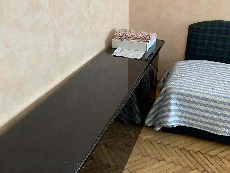 Immagine 4 di Appartamento in affitto  in Via Giovanni da Procida a Roma