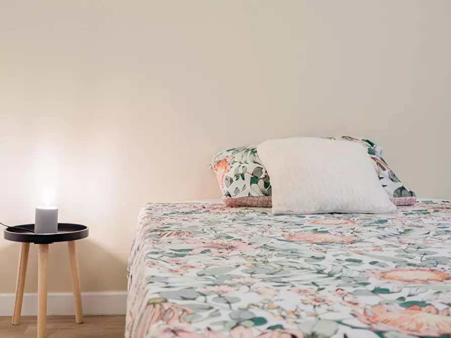 Immagine 3 di Camera in affitto  in Via Andrea Palladio a Milano