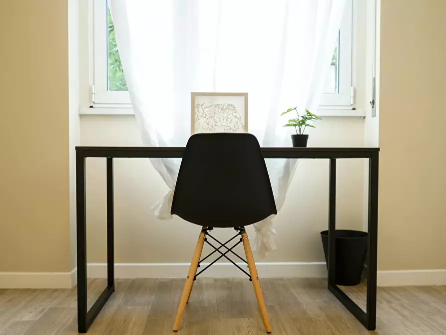 Immagine 4 di Camera in affitto  in Via Andrea Palladio a Milano