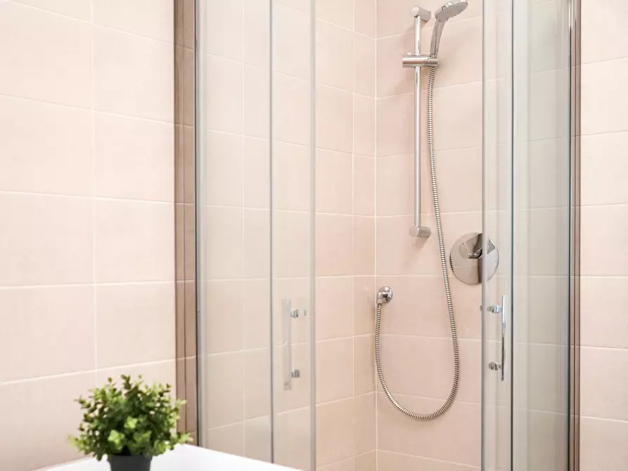 Immagine 7 di Camera in affitto  in Via Andrea Palladio a Milano