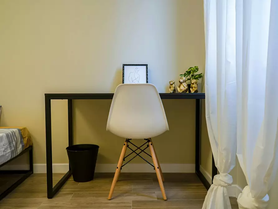 Immagine 3 di Camera in affitto  in Via Andrea Palladio a Milano