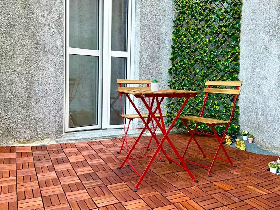 Immagine 7 di Camera in affitto  in Via Andrea Palladio a Milano