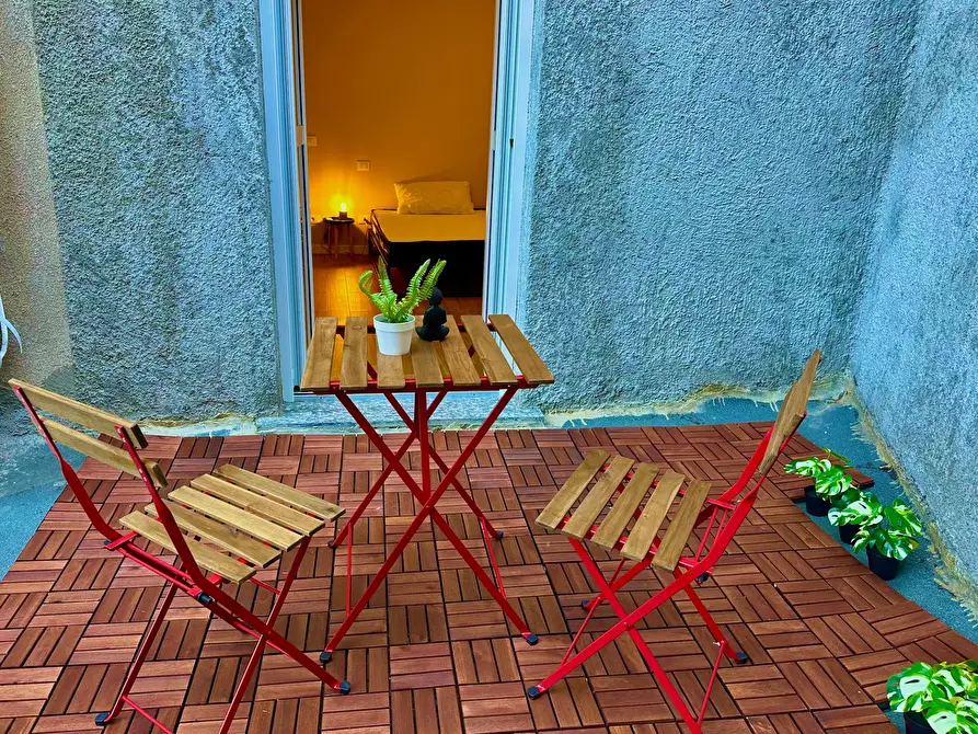 Immagine 8 di Camera in affitto  in Via Andrea Palladio a Milano