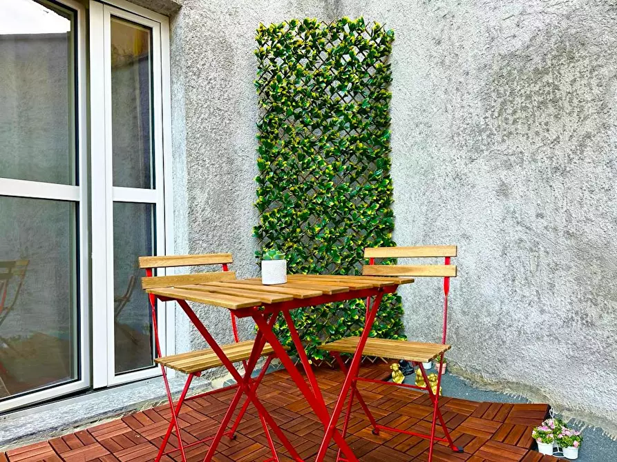 Immagine 6 di Camera in affitto  in Via Andrea Palladio a Milano