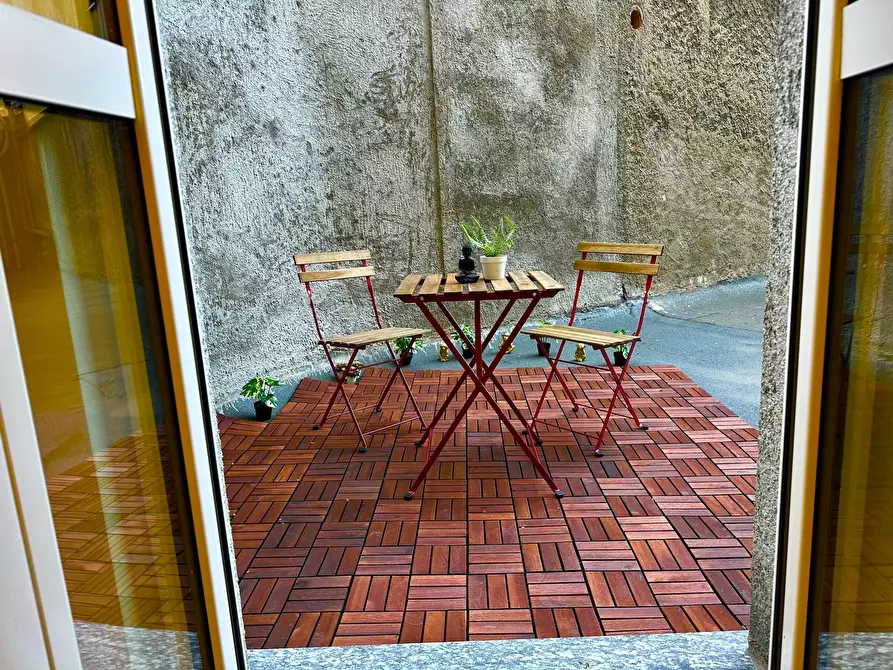 Immagine 5 di Camera in affitto  in Via Andrea Palladio a Milano