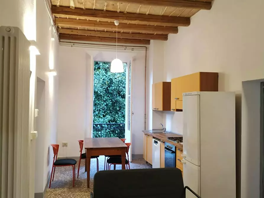 Immagine 1 di Camera condivisa in affitto  in Via Ferrarese a Bologna