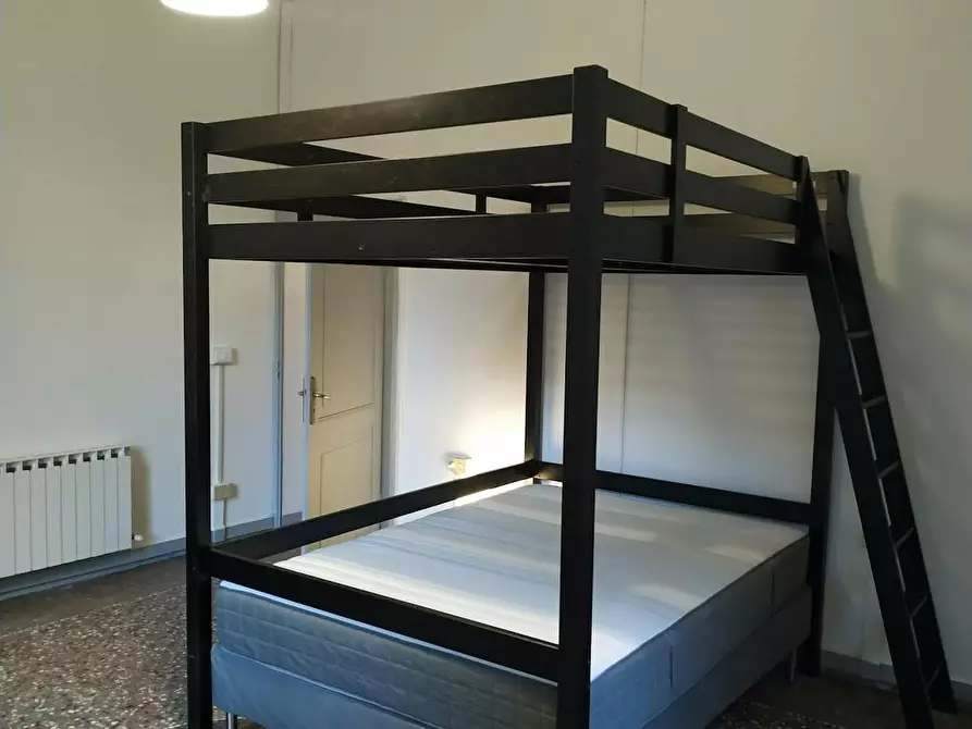 Immagine 5 di Camera condivisa in affitto  in Via Ferrarese a Bologna