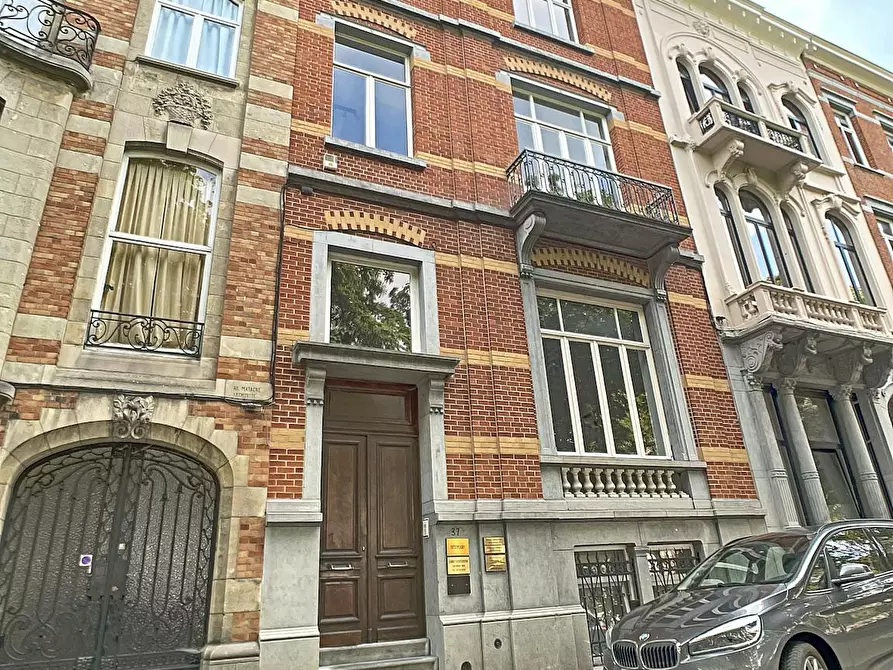 Immagine 8 di Camera in affitto  in Avenue Eugène Plasky a Schaerbeek