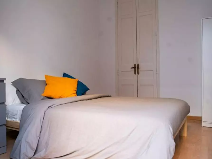 Immagine 2 di Camera in affitto  in Carrer Castell de Cullera a Valencia