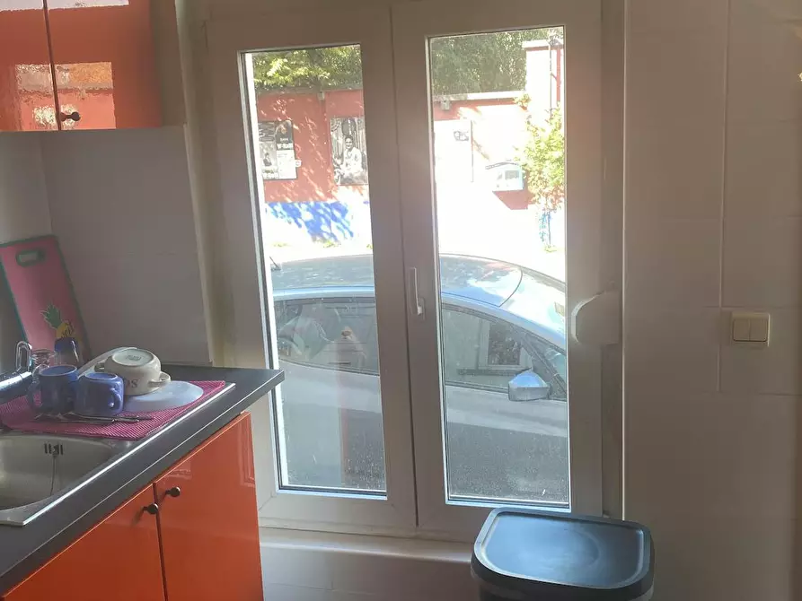 Immagine 9 di Camera in affitto  in Chaussée d'Alsemberg a Uccle