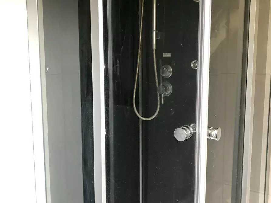 Immagine 5 di Camera in affitto  in Chaussée d'Alsemberg a Uccle
