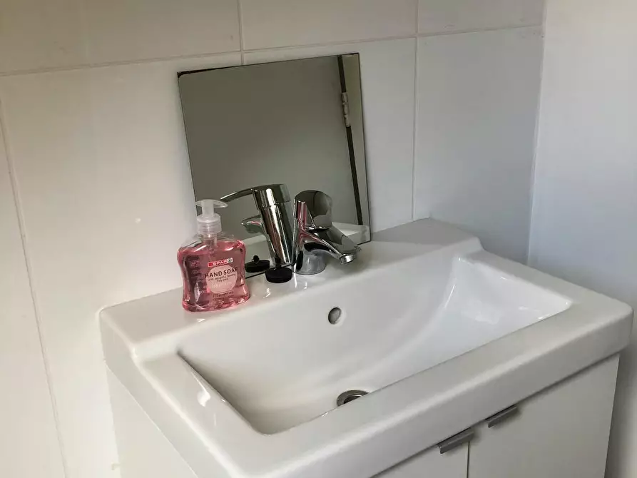 Immagine 6 di Camera in affitto  in Chaussée d'Alsemberg a Uccle