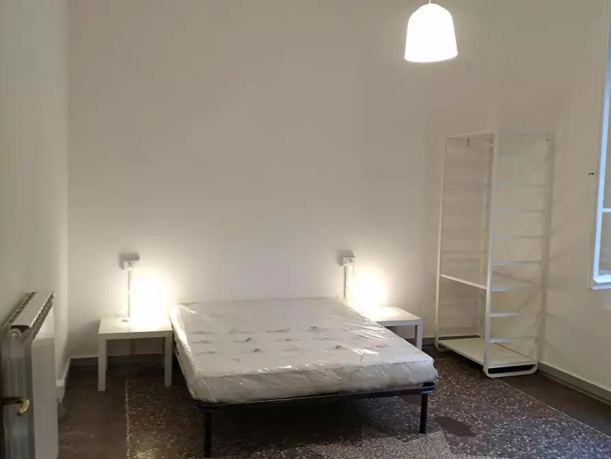 Immagine 2 di Camera in affitto  in Via Ferrarese a Bologna