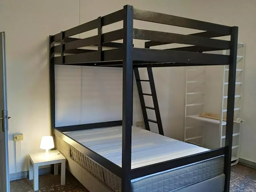 Immagine 7 di Camera in affitto  in Via Ferrarese a Bologna