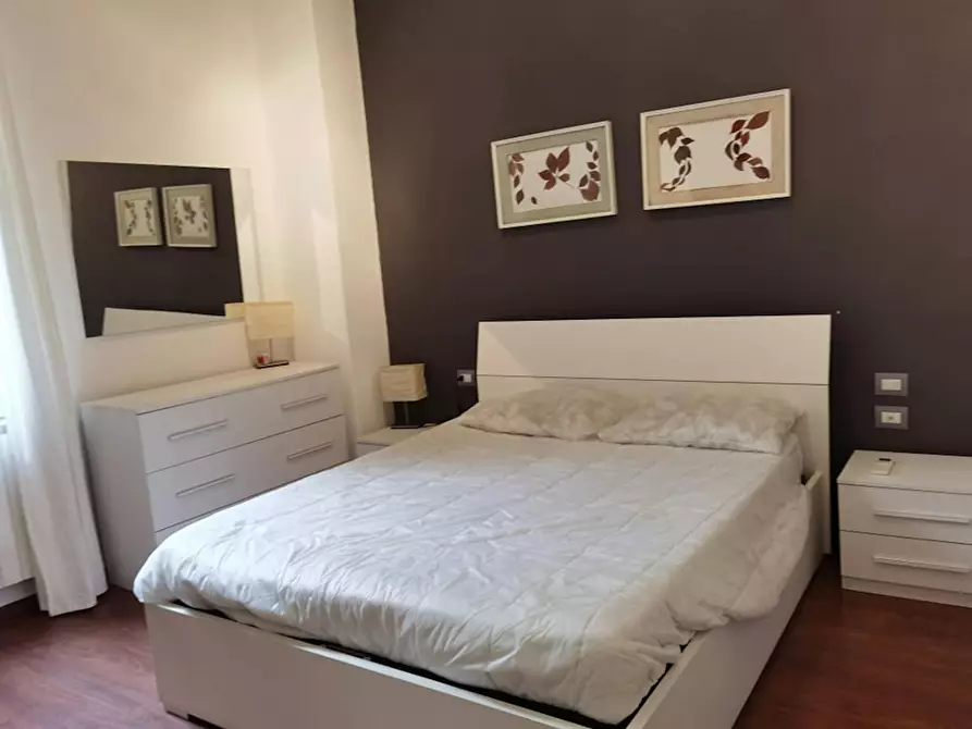 Immagine 6 di Camera in affitto  in Piazza dei Pitti a Firenze