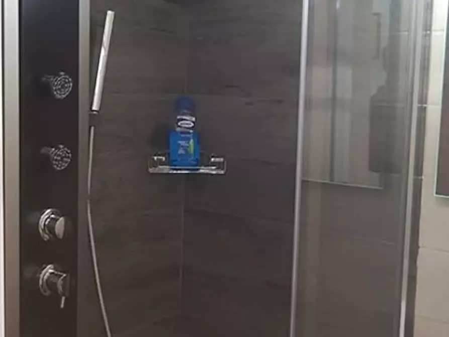 Immagine 7 di Camera in affitto  in Piazza dei Pitti a Firenze