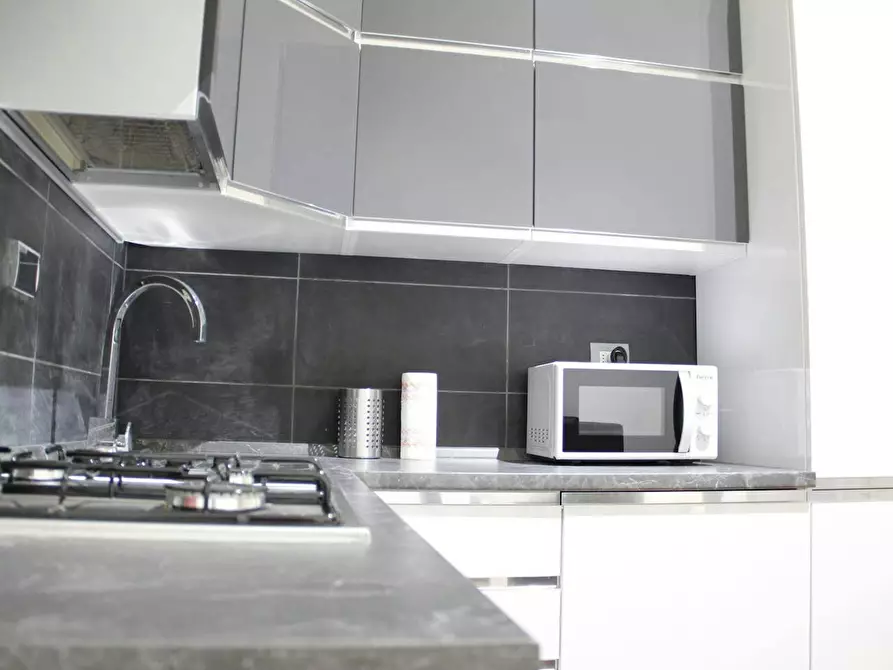 Immagine 9 di Camera in affitto  in Piazza dei Pitti a Firenze