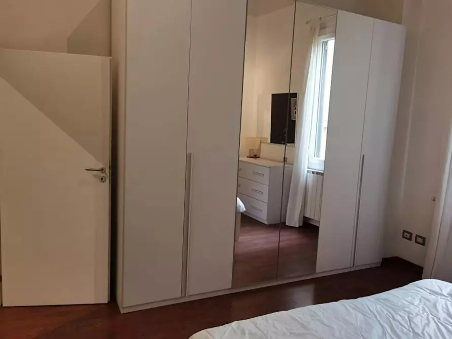 Immagine 10 di Camera in affitto  in Piazza dei Pitti a Firenze