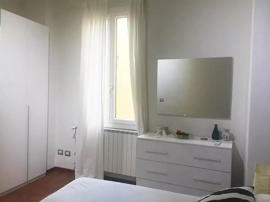 Immagine 4 di Camera in affitto  in Piazza dei Pitti a Firenze
