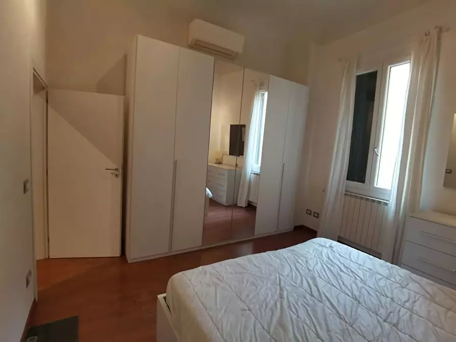 Immagine 3 di Camera in affitto  in Piazza dei Pitti a Firenze