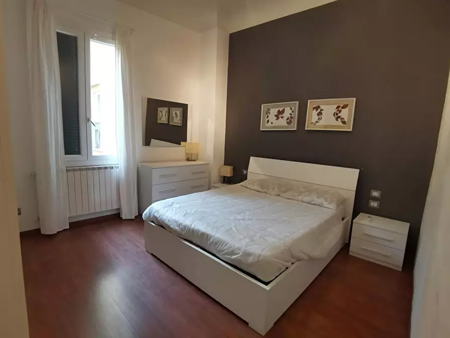 Immagine 2 di Camera in affitto  in Piazza dei Pitti a Firenze