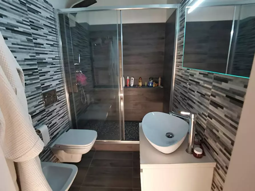 Immagine 5 di Camera in affitto  in Piazza dei Pitti a Firenze